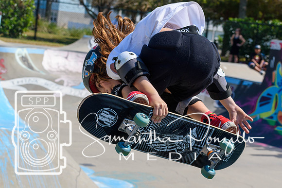 SPM.feb23payneparkskatejam-405
