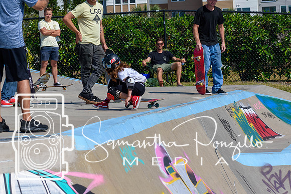 SPM.feb23payneparkskatejam-466