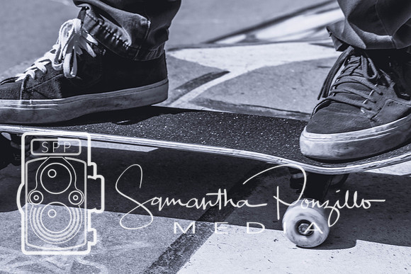 SPM.feb23payneparkskatejam-27