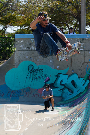 SPM.feb23payneparkskatejam-377