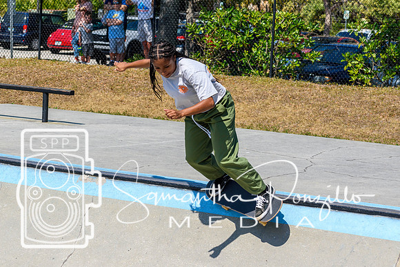 SPM.feb23payneparkskatejam-88