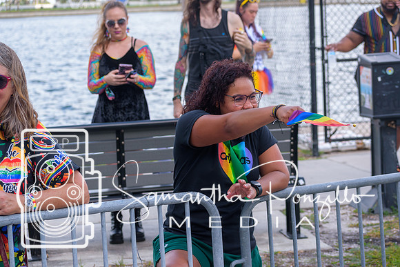 SPM.2024stpetepride-146