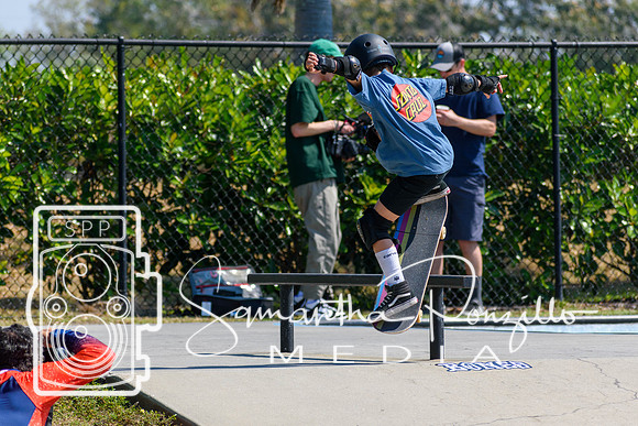 SPM.feb23payneparkskatejam-317