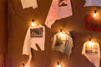 SPM.wanderingringling-9