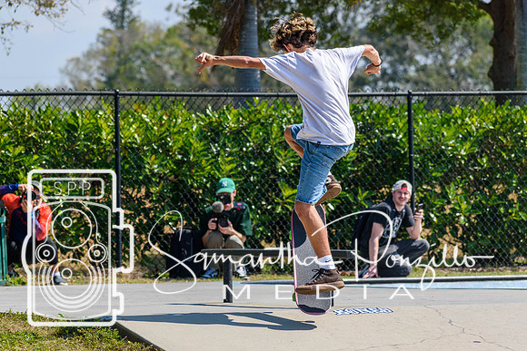 SPM.feb23payneparkskatejam-278