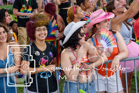 SPM.2024stpetepride-165