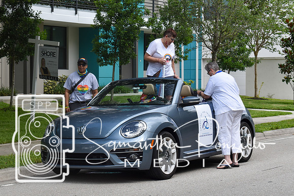 SPM.pridecarparade2022-5