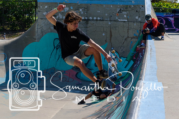 SPM.feb23payneparkskatejam-368