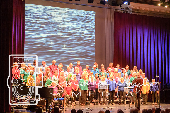 SPM.diversityandonecitychorus-5
