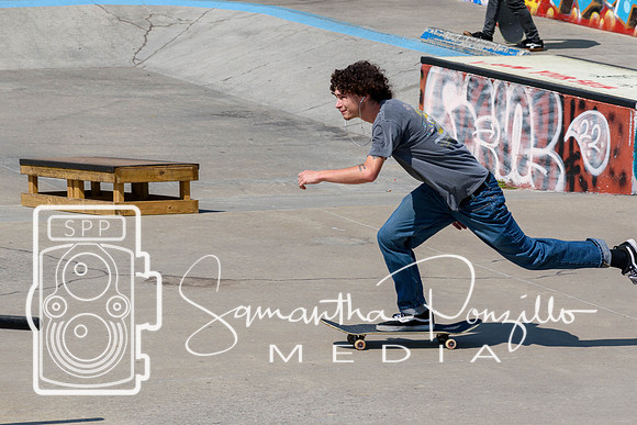 SPM.feb23payneparkskatejam-53