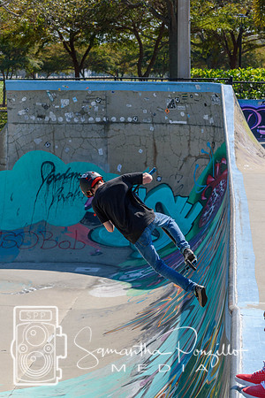 SPM.feb23payneparkskatejam-439