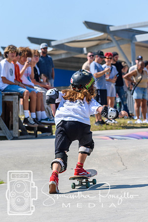 SPM.feb23payneparkskatejam-155