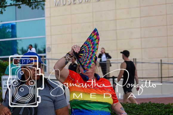 SPM.2024stpetepride-175