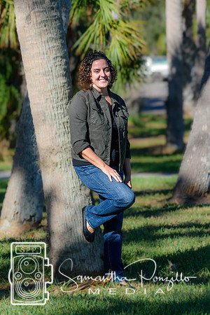 SPM.2024waltersfamilysession-2