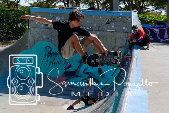 SPM.feb23payneparkskatejam-367