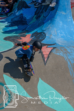 SPM.feb23payneparkskatejam-418