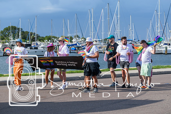 SPM.2024stpetepride-217