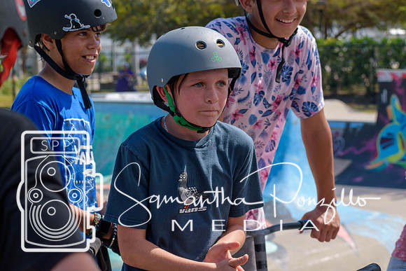 SPM.feb23payneparkskatejam-256