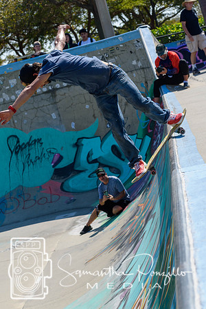 SPM.feb23payneparkskatejam-362
