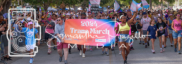SPM.2024stpetepride-150