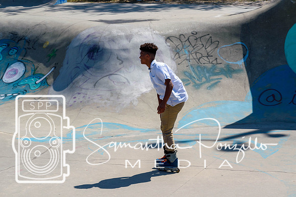 SPM.feb23payneparkskatejam-337