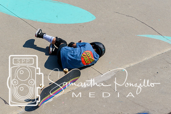 SPM.feb23payneparkskatejam-422