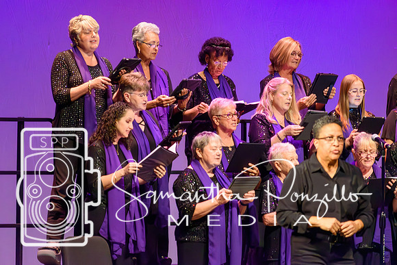 SPM.diversityonecitychorus5525-22
