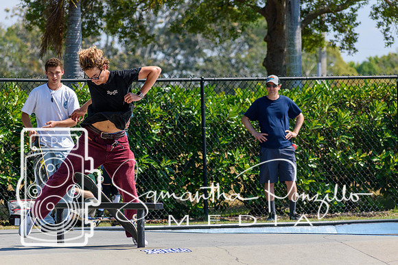 SPM.feb23payneparkskatejam-316