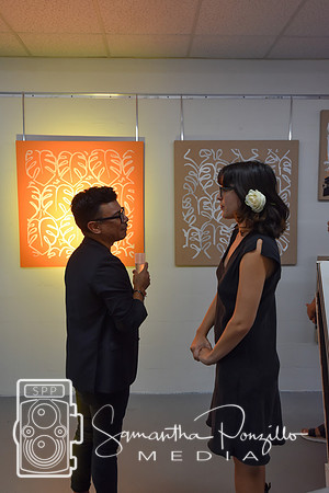 SPM.hectorestebanartshow81222-23