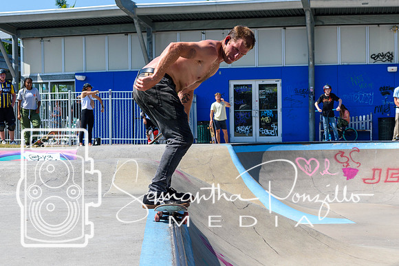 SPM.feb23payneparkskatejam-119
