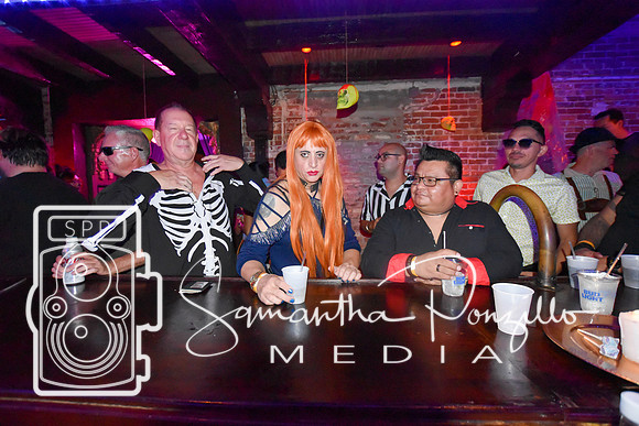 SPM.ghostedhalloweenpartyoasis-103