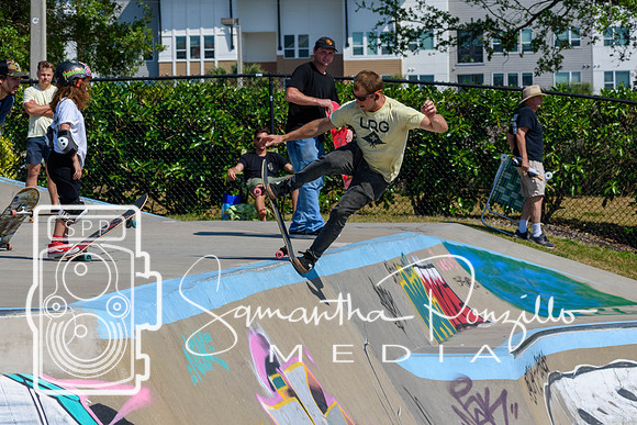 SPM.feb23payneparkskatejam-467