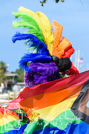 SPM.2024stpetepride-212