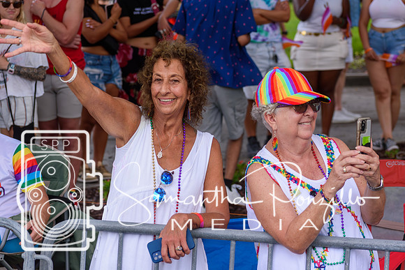 SPM.2024stpetepride-198