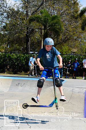 SPM.feb23payneparkskatejam-228