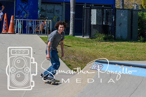 SPM.feb23payneparkskatejam-175