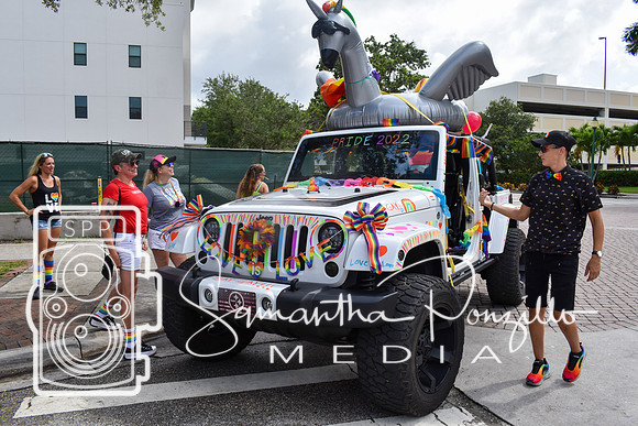 SPM.pridecarparade2022-18