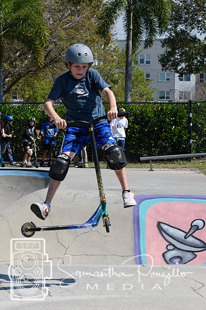 SPM.feb23payneparkskatejam-240