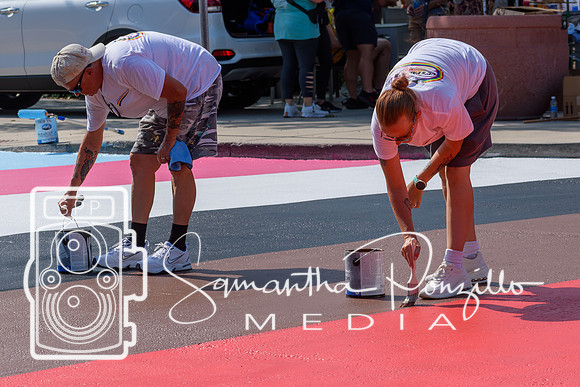 SPM.stpetepridemural2024-12