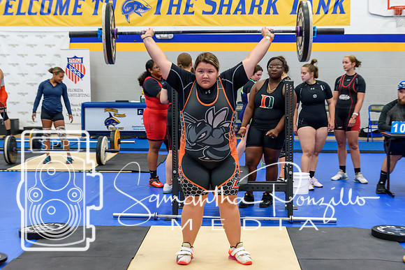 SPM.aauinspsharksopen2022.samantha-5