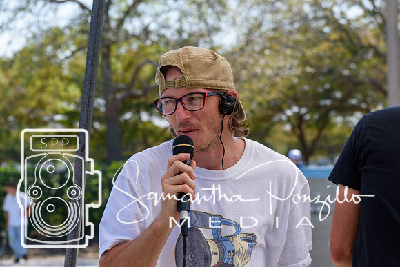 SPM.feb23payneparkskatejam-254