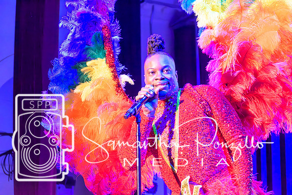 SPM.mxstpetepride2024-365