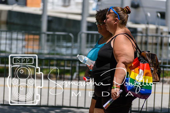 SPM.2024stpetepride-44