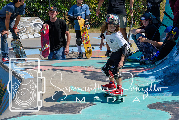 SPM.feb23payneparkskatejam-404