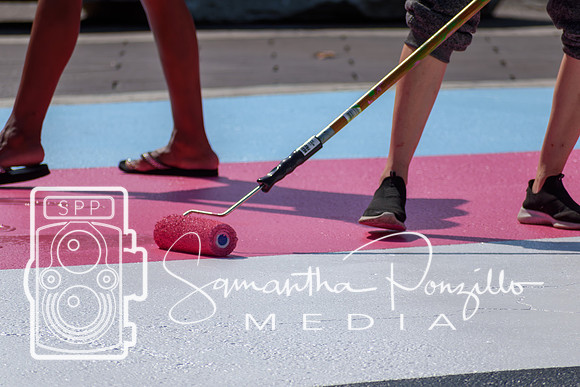 SPM.stpetepridemural2024-9
