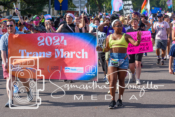 SPM.2024stpetepride-182