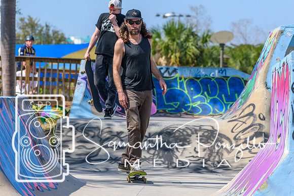 SPM.feb23payneparkskatejam-33