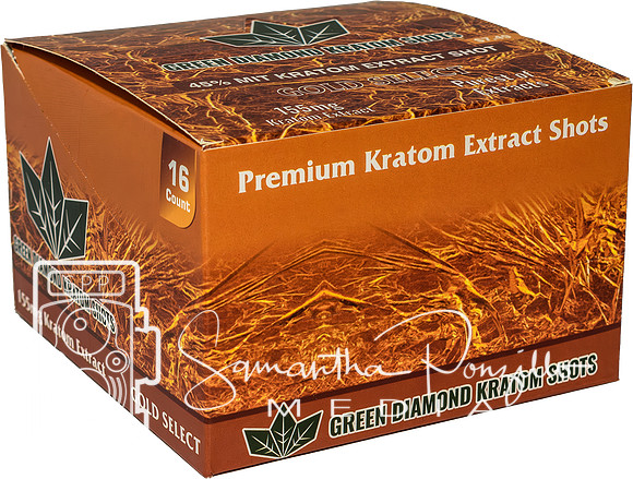 SPM.greendiamondproductshots-1