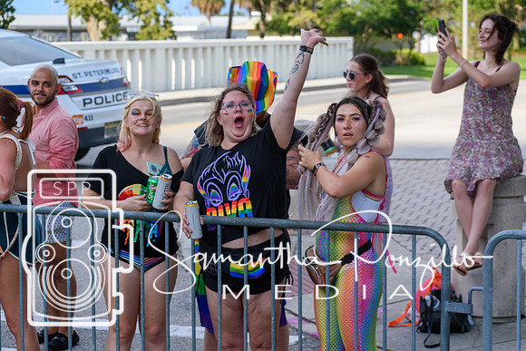 SPM.2024stpetepride-199