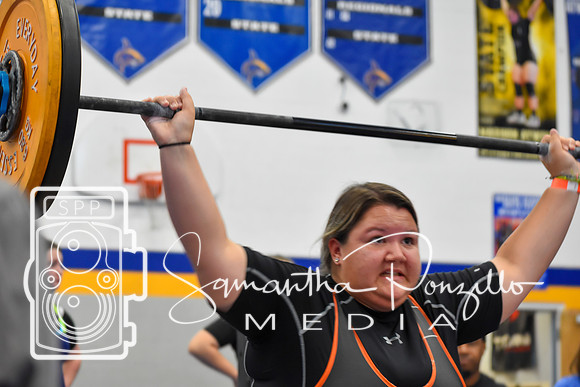 SPM.aauinspsharksopen2022.samantha-13